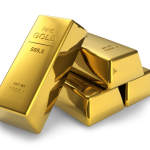 Come utilizzare l’oro per investimento: guida completa e strategica