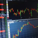 Come difendersi dall’inflazione investendo in oro: guida strategica per proteggere il patrimonio