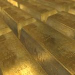 Cos’è l’oro di Bankitalia: significato, funzioni e ruolo strategico nelle riserve italiane